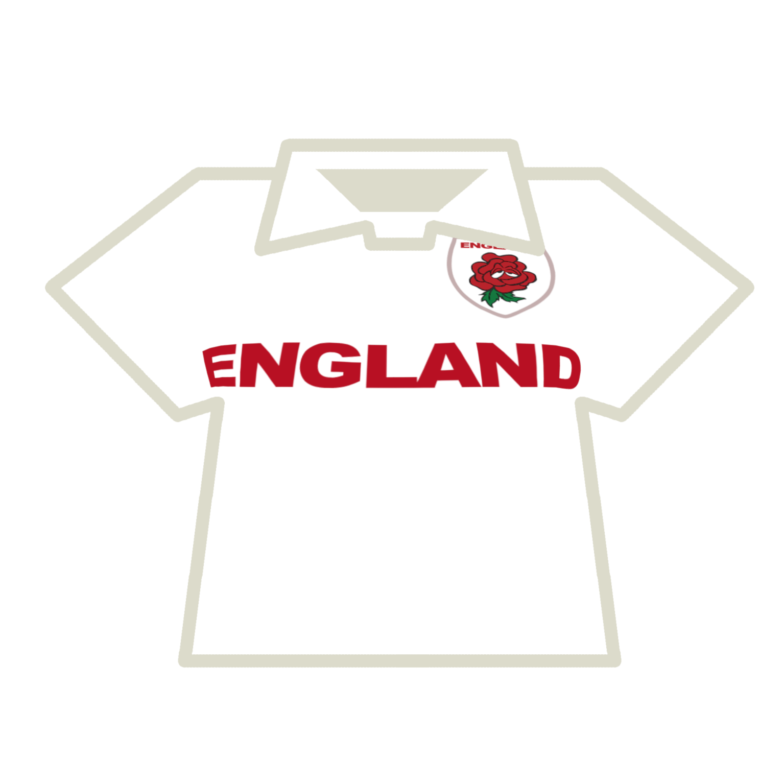 England